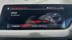 BMW 2 Series M235i xDrive 4dr Step Auto Petrol Saloon